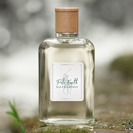 Ralph Lauren Polo Earth Edt 40 ml hos parfumerihamoghende.dk 