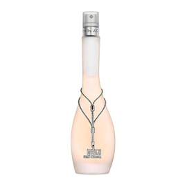 Jennifer Lopez Glow Edt 50 ml hos parfumerihamoghende.dk 