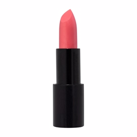 Radiant - Advanced Care Lipstick Glossy 110 Papaya i parfumerihamoghende.dk