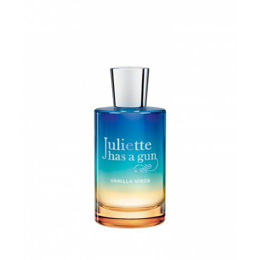 Juliette Has A Gun - Vanilla Vibes - Edp 100 ml  hos parfumerihamoghende.dk