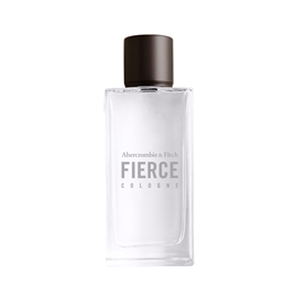 Abercrombie & Fitch Fierce Cologne 100 ml 