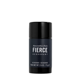 Abercrombie & Fitch Fierce Deo Stick 73 gr