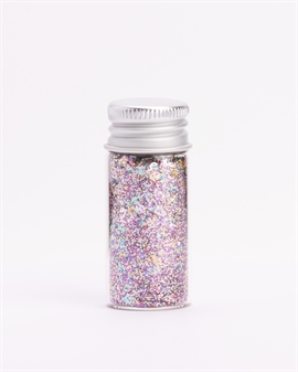 Eco Lovers Angel Dreams Party Glitter 15 ml  hos parfumerihamoghende.dk 