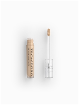 Tromborg Natural Concealer No. 2