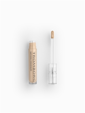 Tromborg Natural Concealer No. 1