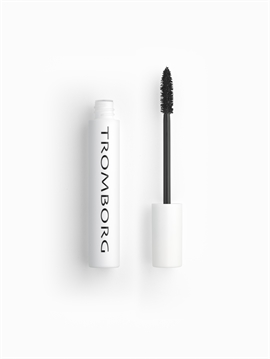 Tromborg Volumizing Mascara Black 12 ml