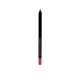 Valentine Lipliner 01 Cherry hos parfumerihamoghende.dk 