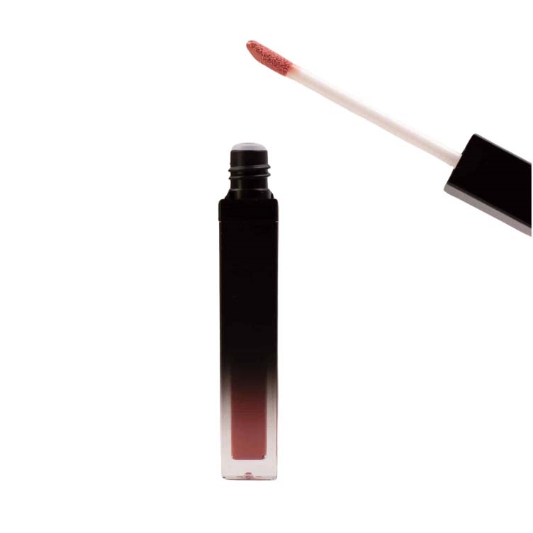 Valentin Long Lasting Lipstick 04 hos parfumerihamoghende.dk 