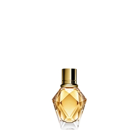 Paco Rabanne Million Gold for Her 30 ml hos parfumerihamoghende.dk 