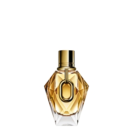 Paco Rabanne Million Gold for Her Edp 90 ml hos parfumerihamoghende.dk 