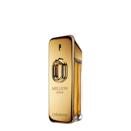 Paco Rabanna Million Gold for Him Edp 100 ml hos parfumerihamoghende.dk 