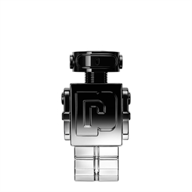 Paco Rabanne Phantom Elixir 150 ml hos parfumerihamoghende.dk 