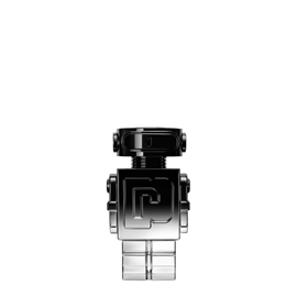 Paco Rabanne Phantom Elixir 50 ml hos parfumerihamoghende.dk 