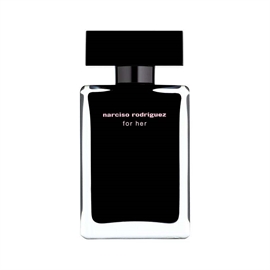 Narciso Rodriguez For Her Edt 50 ml