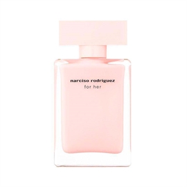 Narciso Rodriguez For Her Edp 50 ml