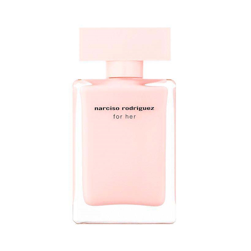 Narciso Rodriguez For Her Edp 50 ml