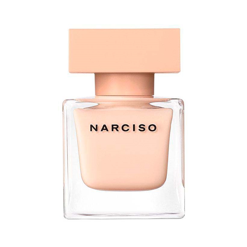 Narciso Rodriguez Narciso Poudree