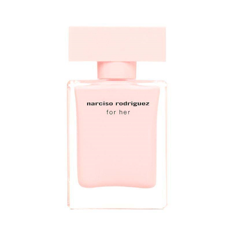 Narciso Rodriguez For Her Edp 30 ml