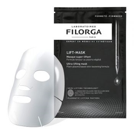 Filorga Lift Mask 14 ml hos parfumerihamoghende.dk