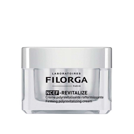 Filorga NCEF-Revitalize Cream 50 ml  hos parfumerihamoghende.dk 