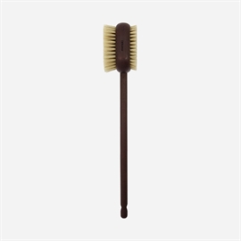 Meraki Body Brush