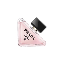 Prada Paradoxe Virtual Flower Edp 90 ml hos parfumerihamoghende.dk 