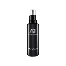 Mugler Angel Fantasm Edp Refil 100 ml  hosd parfumerihamoghende.dk 