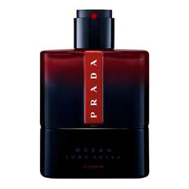 Prada Luna Rossa Le Parfum 100 ml hos parfumerihamoghende.dk 