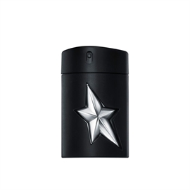 Mugler A Men Edp 100 ml  hos parfumerihamoghende.dk 