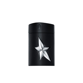 Mugler A Men Edp 50 ml hos parfumerihamoghende.dk 