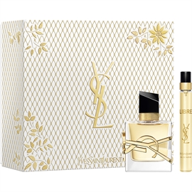 YSL Libre X-Mas Set 