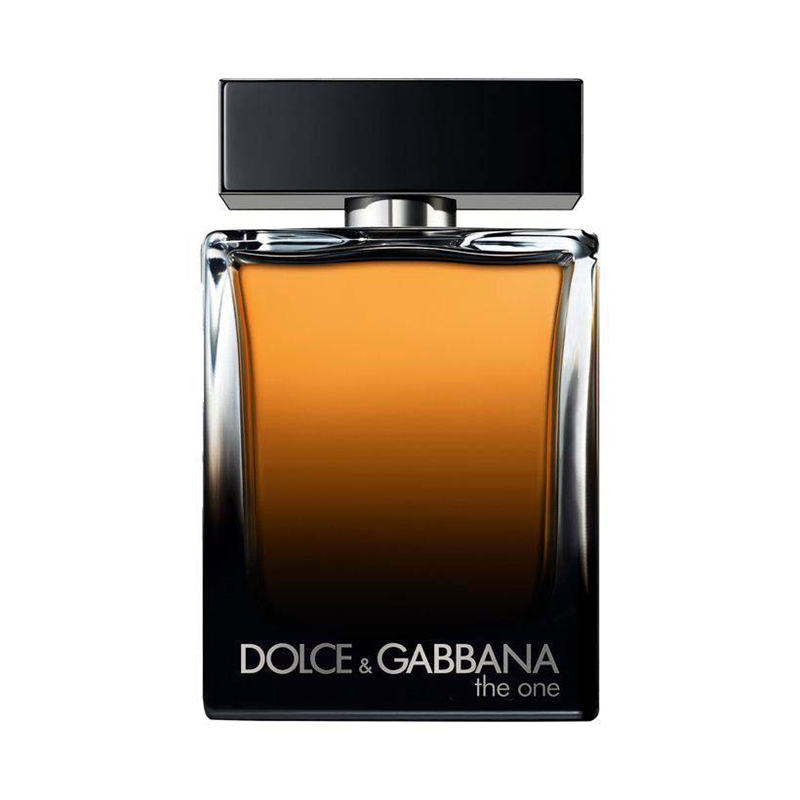 Dolce & Gabbana The One For Men Edp 100 ml hos parfumerihamoghende.dk 