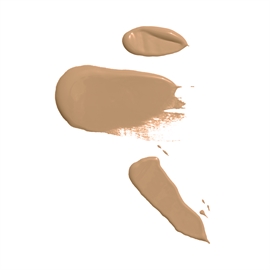 Gosh BB Cream Foundation 03 Warm Beige 30 ml hos parfumerihamoghende.dk 