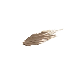 Gosh Eye Brow Pencil 002 Grey Brown hos parfumerihamoghende.dk 