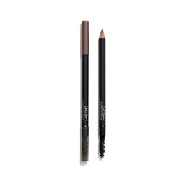 Gosh Eye Brow Pencil 01 Brown