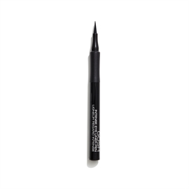 Gosh Intense Eye Liner Pen 01 Black