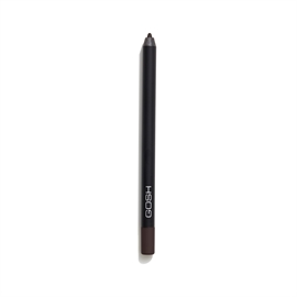 Gosh Velvet Touch Eye Liner Truly Brown