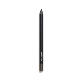 Gosh Velvet Touch Eye Liner Hypnotic Grey  hos parfumerihamoghende.dk 