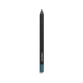 Gosh Velvet Touch Eye Liner 001 Blue Moon hos parfumerihamoghende.dk 