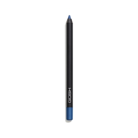 Gosh Velvet Touch Eye Liner 011 Sky High  hos parfumerihamoghende.dk 