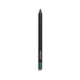 Gosh Velvet Touch Eye Liner 018 I Sea You