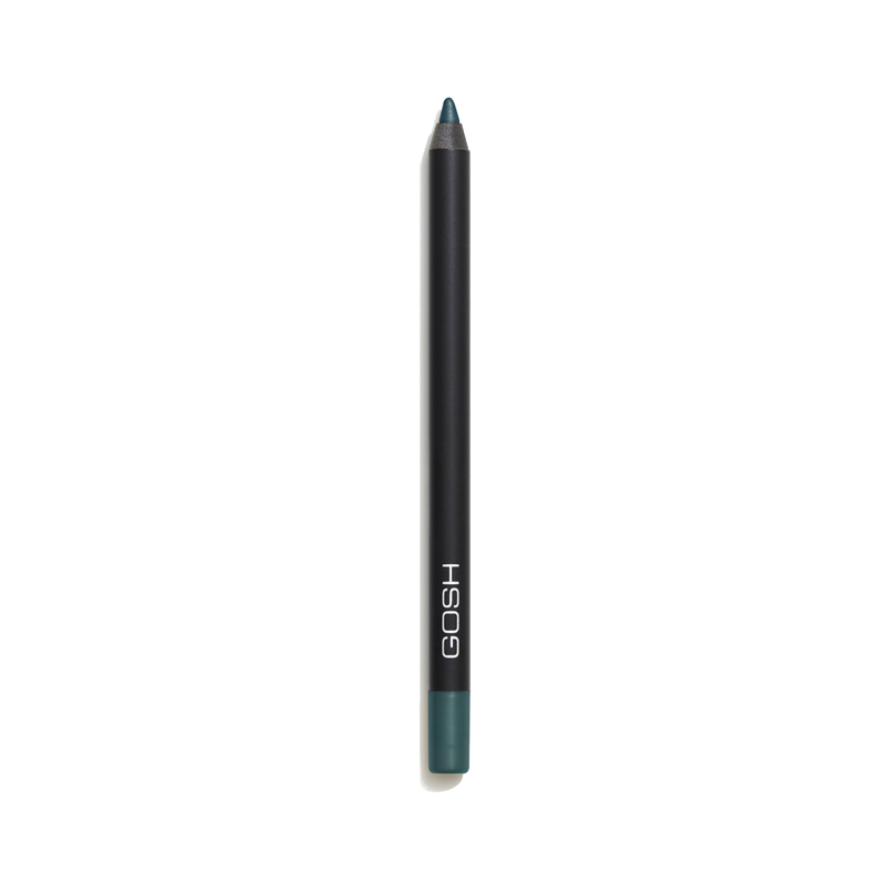 Gosh Velvet Touch Eye Liner 018 I Sea You