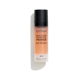 Gosh VT Foundation Primer Anti Wrinkle 30 ml