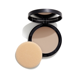 Gosh BB Powder 04 Beige  hos parfumerihamoghende.dk 