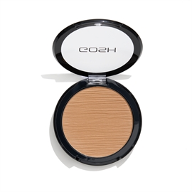 GOSH Bronzing Powder 02 Natural Glow