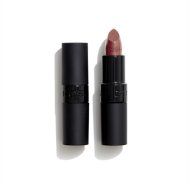 Gosh Velvet Touch Lipstick 86 Kitch hos parfumerihamoghende.dk 