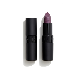 Gosh Velvet Touch Lipstick 131 Amethyst hos parfumerihamoghende.dk 