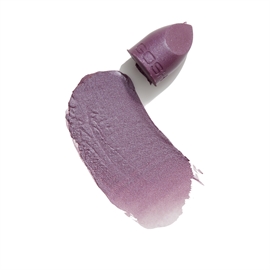 Gosh Velvet Touch Lipstick 131 Amethyst hos parfumerihamoghende.dk 