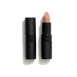 Gosh Velvet Touch Lipstick 134 Darling  hos parfumerihamoghende.dk 