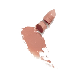 Gosh Velvet Touch Lipstick 134 Darling  hos parfumerihamoghende.dk 